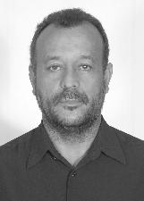 Foto de JOSÉ PINTO FERREIRA