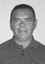 Foto de JULIMAR DA SILVA SOARES