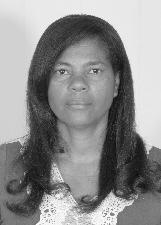 Foto de MARIA DE LOURDES GOMES BARBOSA