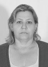Foto de Merces Alves Rodrigues Silva