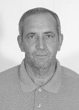 Foto de Osmar Pereira de Lima