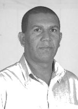 Foto de ROBERTO PEREIRA DE SOUZA