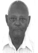 Foto de CLEMENTE MARTINS DOS SANTOS
