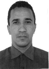 Foto de EDERSON BATISTA DE SOUSA RIOS