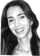 Foto de FERNANDA RODRIGUES DA SILVA