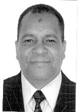 Foto de JOSÉ GERALDO RODRIGUES MIRANDA