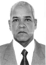 Foto de MIGUEL PEREIRA DOS SANTOS