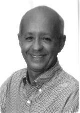 Foto de PAULO JÉSUS BATISTA SALOMÃO