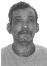 Foto de PEDRO PEREIRA DA COSTA