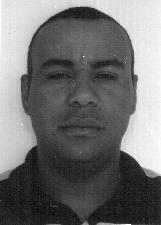 Foto de RENNAN MARTINS SILVEIRA