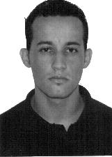 Foto de RISOMAR ANTONIO CARDOSO