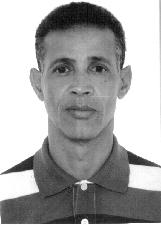 Foto de RONALDO BARBOSA COELHO