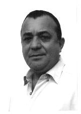 Foto de TARCISIO BATISTA SALOMÃO