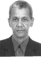 Foto de WALTER MEDEIROS DE SENA
