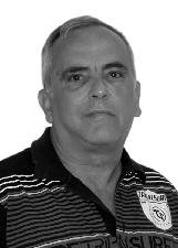 Foto de ALVANDEC FLORENTINO ALVES