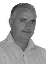 Foto de ANTONIO CARLOS DE OLIVEIRA