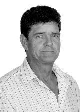 Foto de Edson Neves Teixeira