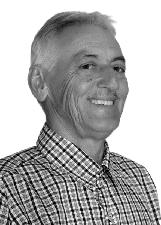 Foto de JOAO CARLOS GUIMARAES