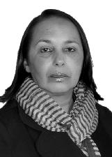 Foto de LUCY ROMANELLI DIAS PORTO BARONI