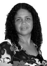 Foto de MARCIA HELENA APARECIDA DE MELO OLIVEIRA