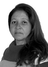 Foto de MARIA APARECIDA DE SOUZA