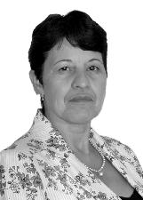Foto de MARIA IZILDINHA NEVES SCUCUGLIA