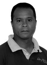 Foto de MARIO DANIEL DOS SANTOS