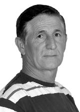 Foto de NARCISO FERREIRA