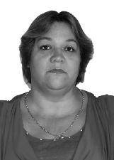 Foto de TEREZINHA DA SILVA