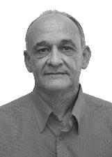 Foto de JORGE BATISTA PEREIRA