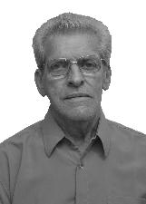 Foto de Amaro Renato de Oliveira Lima