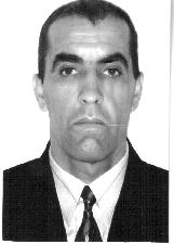 Foto de AECIO RODRIGUES PEGO
