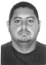 Foto de EDER FRANCISCO DE ALMEIDA