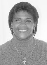 Foto de ELANIA GOMES DA SILVA
