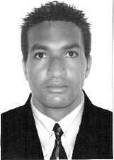 Foto de GERALDO FRANCISCO DOS SANTOS