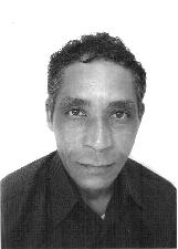 Foto de GERALDO MAGELA FONSECA MAGALHAES