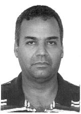 Foto de JACSON FRANCISCO PEREIRA DO NASCIMENTO