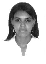 Foto de JESSICA PEREIRA DE SOUZA