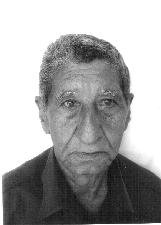 Foto de Jose Ferreira de Oliveira
