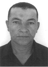 Foto de JOSE ROBERTO RODRIGUES