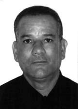 Foto de JOSE VALTER FERNANDES DOS SANTOS