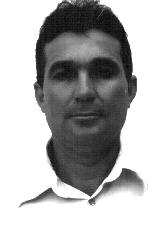 Foto de LUCIANO NEVES OLIVEIRA