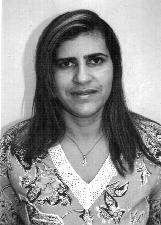Foto de LUCICLEIDE FERNANDES DA ROCHA SANTOS