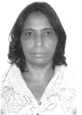 Foto de TEREZINHA NEVES BARBOSA DA SILVA