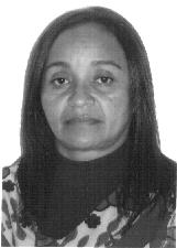 Foto de VANIA APARECIDA DOS SANTOS DUTRA