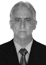 Foto de Pedro Tiago Bernardes