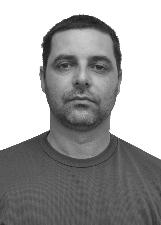 Foto de ANTÔNIO MARCOS CALDEIRA
