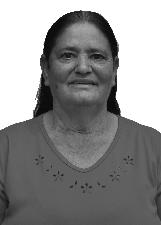 Foto de ENIRA DA COSTA MACHADO