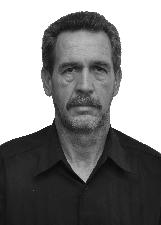 Foto de HELIO LUIZ BREIJÃO