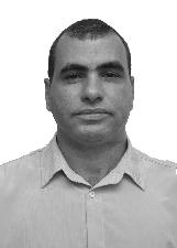 Foto de JAIME SILVA ANDRADE